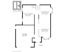 2 NOVOCO Drive - 46