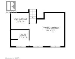 2 NOVOCO Drive - 47