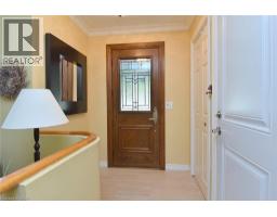 2 NOVOCO Drive - 5