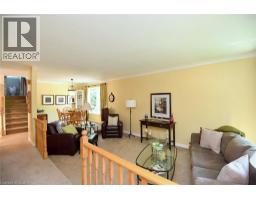 2 NOVOCO Drive - 6
