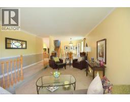 2 NOVOCO Drive - 7