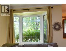2 NOVOCO Drive - 8
