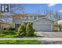 363 NORTHLAKE Drive - 1