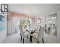 363 NORTHLAKE Drive - 11