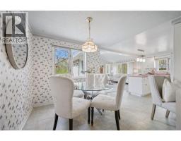 363 NORTHLAKE Drive - 12