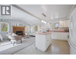 363 NORTHLAKE Drive - 13