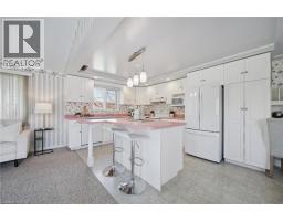 363 NORTHLAKE Drive - 14