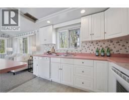 363 NORTHLAKE Drive - 15