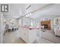 363 NORTHLAKE Drive - 16