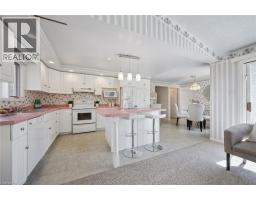 363 NORTHLAKE Drive - 18