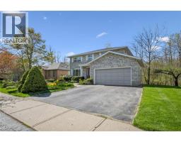 363 NORTHLAKE Drive - 2