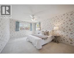 363 NORTHLAKE Drive - 23