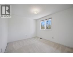 363 NORTHLAKE Drive - 28