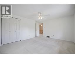 363 NORTHLAKE Drive - 32