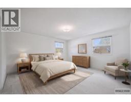 363 NORTHLAKE Drive - 33