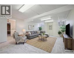 363 NORTHLAKE Drive - 40