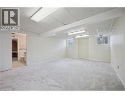 363 NORTHLAKE Drive - 41