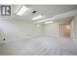363 NORTHLAKE Drive - 42