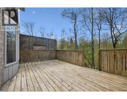 363 NORTHLAKE Drive - 44