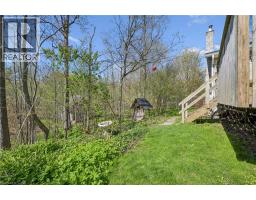 363 NORTHLAKE Drive - 46