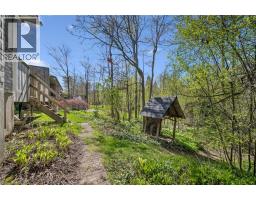 363 NORTHLAKE Drive - 47