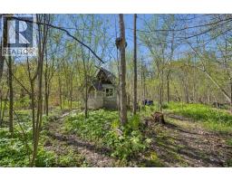 363 NORTHLAKE Drive - 48