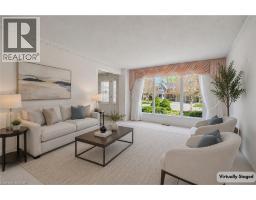 363 NORTHLAKE Drive - 6