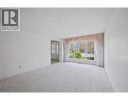 363 NORTHLAKE Drive - 7