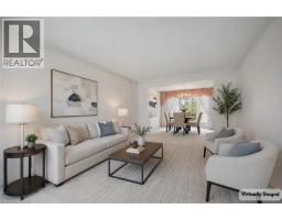 363 NORTHLAKE Drive - 8
