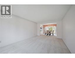 363 NORTHLAKE Drive - 9