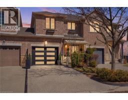 4020 ALEXAN Crescent - 1