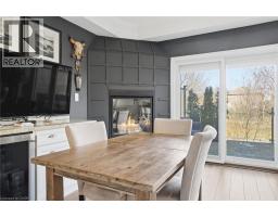 4020 ALEXAN Crescent - 11