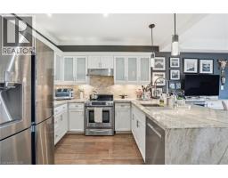 4020 ALEXAN Crescent - 15