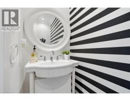 4020 ALEXAN Crescent - 18