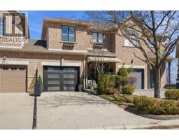 4020 ALEXAN Crescent - 2