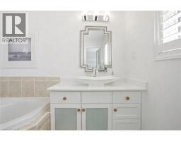 4020 ALEXAN Crescent - 22