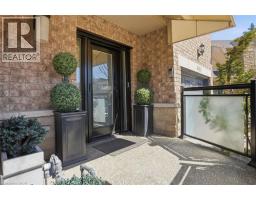 4020 ALEXAN Crescent - 3