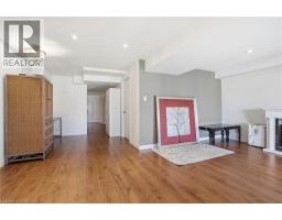 4020 ALEXAN Crescent - 35