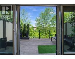 4020 ALEXAN Crescent - 39