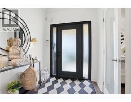 4020 ALEXAN Crescent - 4
