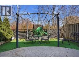 4020 ALEXAN Crescent - 41