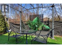 4020 ALEXAN Crescent - 42