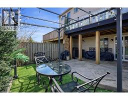 4020 ALEXAN Crescent - 43