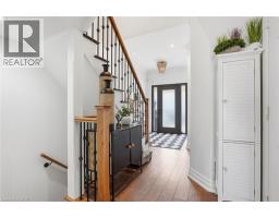 4020 ALEXAN Crescent - 5