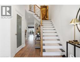 4020 ALEXAN Crescent - 6