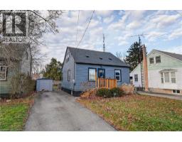 85 GRASS Avenue - 1