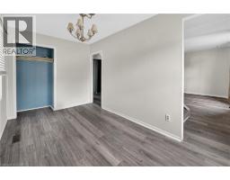 85 GRASS Avenue - 11