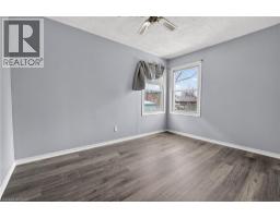 85 GRASS Avenue - 13