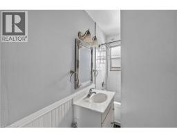 85 GRASS Avenue - 15