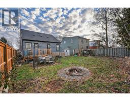85 GRASS Avenue - 2